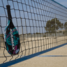 Rede Beach tennis 02