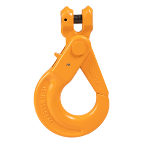 gancho clevis automatico 03