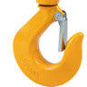 gancho olhal giratorio com trava grau8 03