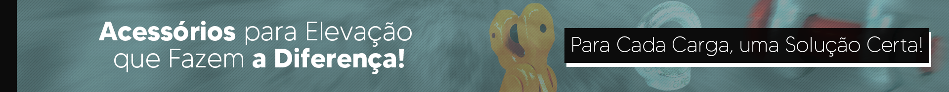 Categoria - Ferragens