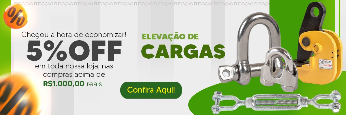 banner principal acessorios