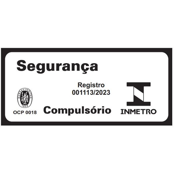000021 0001