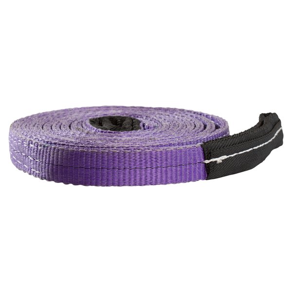 sling violeta