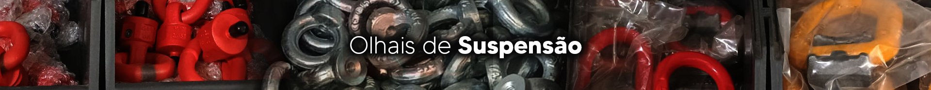 Suspensão