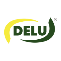 Delu
